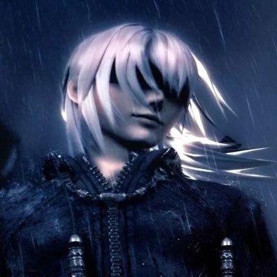 chaosra1n's profile picture. low elo