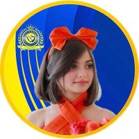 ‏ملـگهـه ا̍ڶــ؏ــالمـۑْۧ 🧡 (@lsmsmo) 's Twitter Profile