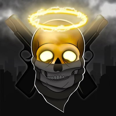 187 Skulls on the Ethereum blockchain created by @onegotbeats. Skull Hunters 3D coming soon https://t.co/kqeQsRHaqT