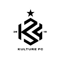 Kulture FC (@kulturefc) 's Twitter Profile