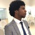 Jorge Leitão (@jorge_leitao323) Twitter profile photo Jorge Leitão (@jorge_leitao323) Twitter profile photo
