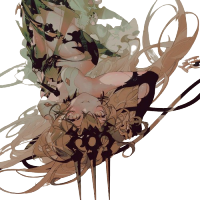π¨π«π¨π«π¨π»π¨π¬ . β (@v0racxty) 's Twitter Profile