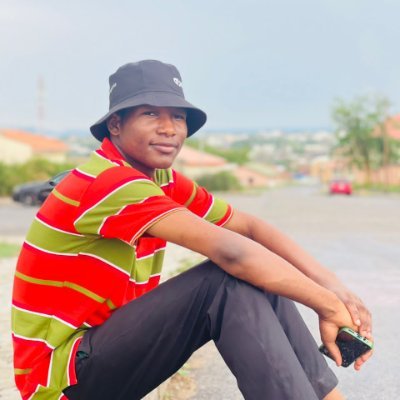 Full-stack Engineer||Technical Project Manager||Building @Ohunare|| Founder @TechAbete