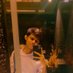Minuka Mandith (@mandith17001) Twitter profile photo Minuka Mandith (@mandith17001) Twitter profile photo