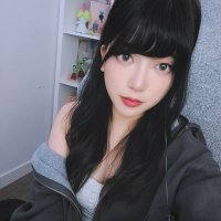 Erica ๐บ (@_ericarei) 's Twitter Profile