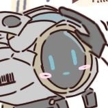 ふえラムネさんのプロフィール画像