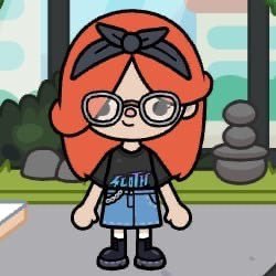 napaulastudies's profile picture. 🪴🐆🔦📔🫧