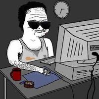 $Boomer (@boomer_onsolana) 's Twitter Profile