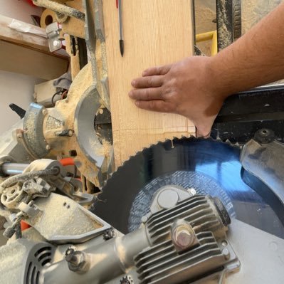 Ignoramus666's profile picture. Beneath Raging Sky, Upon Ground Ablaze