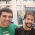 Ahmed Abohabib (@ahmedabolili) Twitter profile photo Ahmed Abohabib (@ahmedabolili) Twitter profile photo