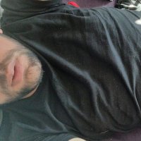 Bear rskp (@bearrskp) 's Twitter Profile