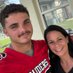 Heather Hill (@heatherhil26149) Twitter profile photo Heather Hill (@heatherhil26149) Twitter profile photo
