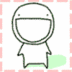 Antonio Hickman - @puvzipbp - Twitter