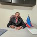 Guershom Kahebe (@guershom21) Twitter profile photo Guershom Kahebe (@guershom21) Twitter profile photo