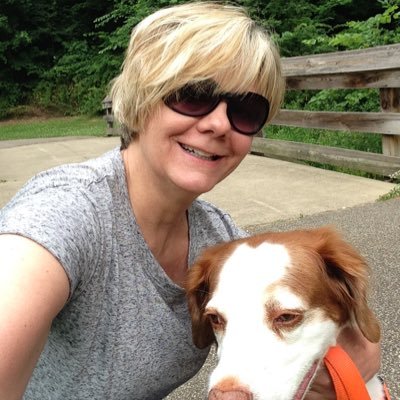 mamawlisaG's profile picture. 