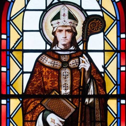 ConchobarOlong's profile picture. Catholic, Irish-Atlantic Canadian nationalist