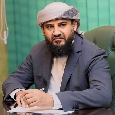 ahmed14039933's profile picture. القوات المسلحة الجنوبية ✌✌
قائد عسكري سابق في الجنوب العربي شبوة  _كتيبة الصورايخ