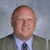 Former strength coach for PITT FB & UK FB , & SFU of PA. PSU Alum! LeafFilter-Assistant Event Marketing Manager.