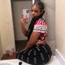Niyah Banks (@thareal_niyah_) Twitter profile photo Niyah Banks (@thareal_niyah_) Twitter profile photo
