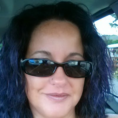 KSchonneke34434's profile picture. 