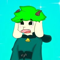 NukitoGoat (@nukitogoat) 's Twitter Profile
