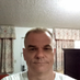 Carl Helbock (@carlhelboc97383) Twitter profile photo Carl Helbock (@carlhelboc97383) Twitter profile photo