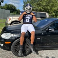 Josh Brockett (@joshbrockett2) 's Twitter Profile