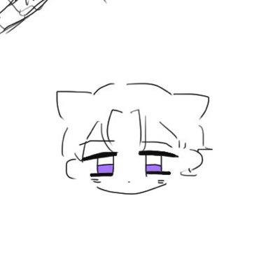 なんやなぎさんのプロフィール画像