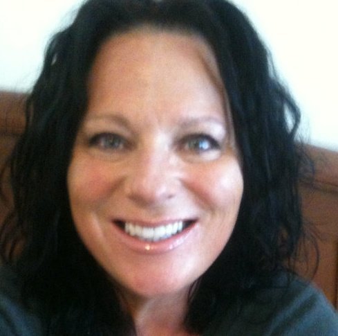 mandrex1's profile picture. Born in Newcastle Upon Tyne now Live in Western Australia....