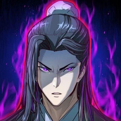 RazzakAlowonle's profile picture. New to cyber security| A core member of @gdsc_hui