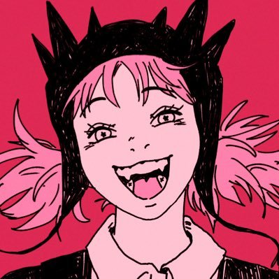 lola ijbolaさんのプロフィール画像