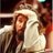 Kishore