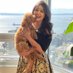 Neetha Daniyel (@neethadaniyel) Twitter profile photo Neetha Daniyel (@neethadaniyel) Twitter profile photo
