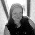 Kelly (@kelkel1516) Twitter profile photo Kelly (@kelkel1516) Twitter profile photo
