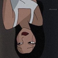 A💋 (@lilaaliyah333) 's Twitter Profile