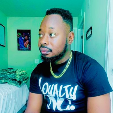 sillah_siltech's profile picture. 