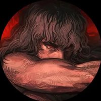 Pacamo 𒉭 (@nrcruddy) 's Twitter Profile