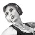 LauraCrystal (@lauracrystal106) Twitter profile photo LauraCrystal (@lauracrystal106) Twitter profile photo