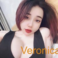Veronica Mcdaniel (@veronicamc61134) 's Twitter Profile