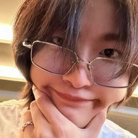 ππΏοΈ buni (@shinetomars) 's Twitter Profile Photo ππΏοΈ buni (@shinetomars) 's Twitter Profile Photo