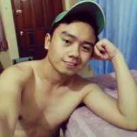 Maykey Cryptoenthusiast (@cryptomaykey) 's Twitter Profile