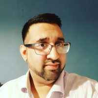 Ravi Ladva (@ravi_ladva1) 's Twitter Profile Photo Ravi Ladva (@ravi_ladva1) 's Twitter Profile Photo