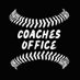 Coaches Office (@coachesofficebb) Twitter profile photo Coaches Office (@coachesofficebb) Twitter profile photo
