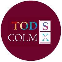 Todes COLMEX (@todescolmex) 's Twitter Profile