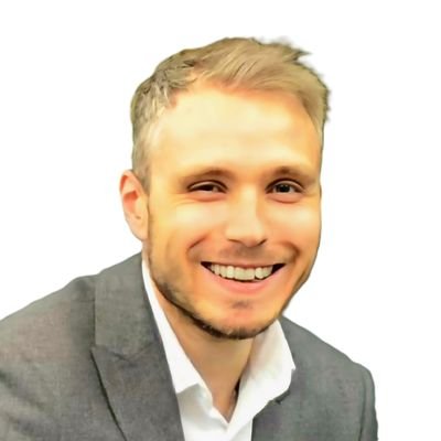 Intellectual property lawyer and computer scientist | Founder at I/O Legal | Patents, contracts, data governance, AI regulation | PhD patent law @CiTiP_KULeuven