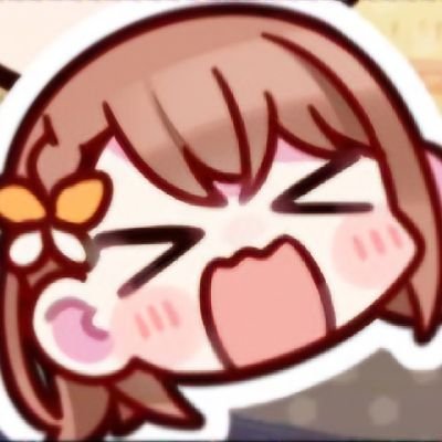桃茶屋🍑🍵🌸🍡さんのプロフィール画像