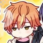 heiseisaigoda's profile picture. 20↑百合好き ヘッダーは(@nanoa_018)さん