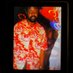 Chengy609 (@africkin_tayi) Twitter profile photo Chengy609 (@africkin_tayi) Twitter profile photo