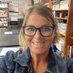 Robyn (@mrsfscience) Twitter profile photo Robyn (@mrsfscience) Twitter profile photo