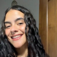 lara💌 (@_exposedlara) 's Twitter Profile